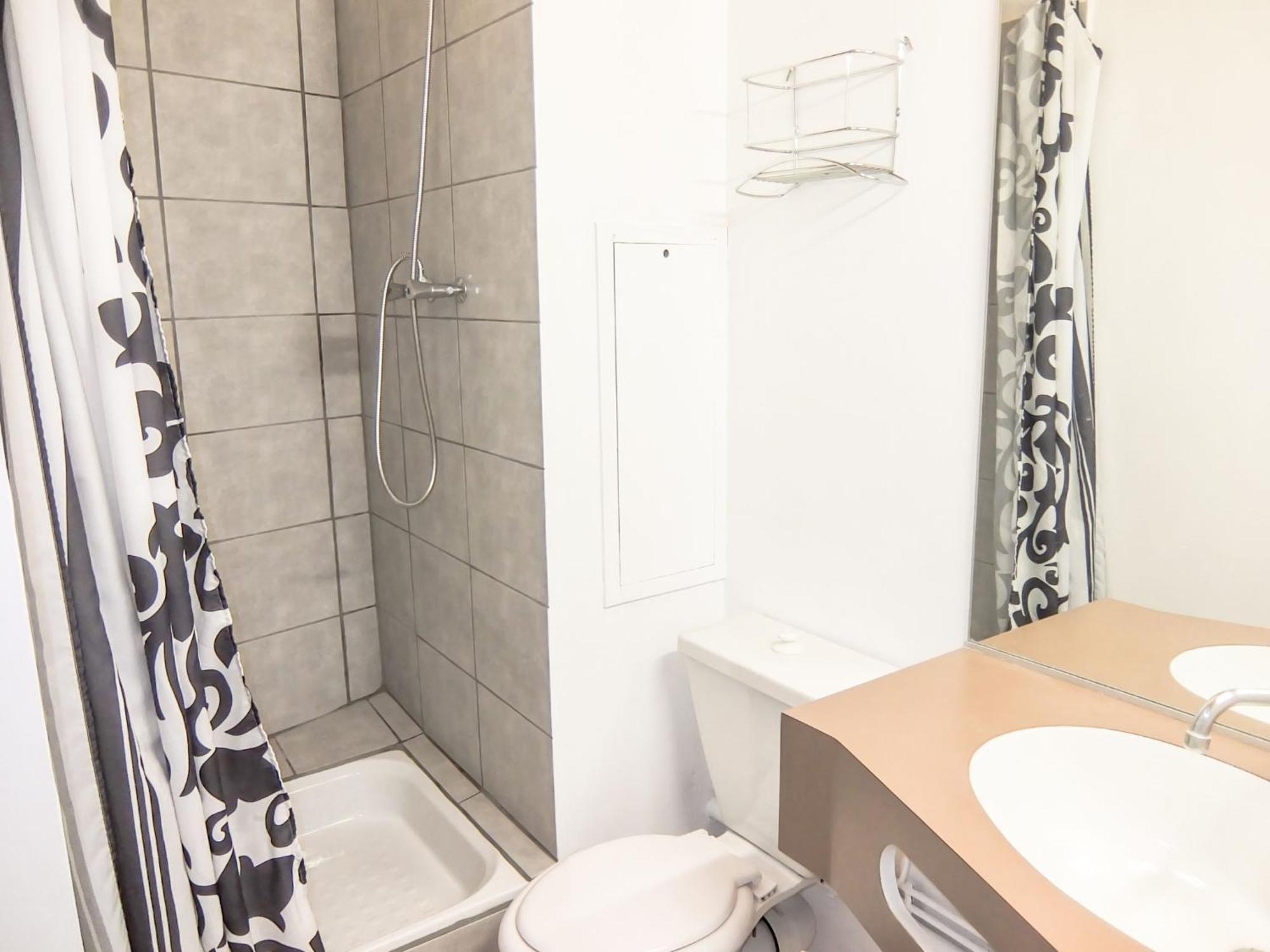 Apartment Armoise 51 By Interhome サン・マルタン・ド・ベルヴィル エクステリア 写真